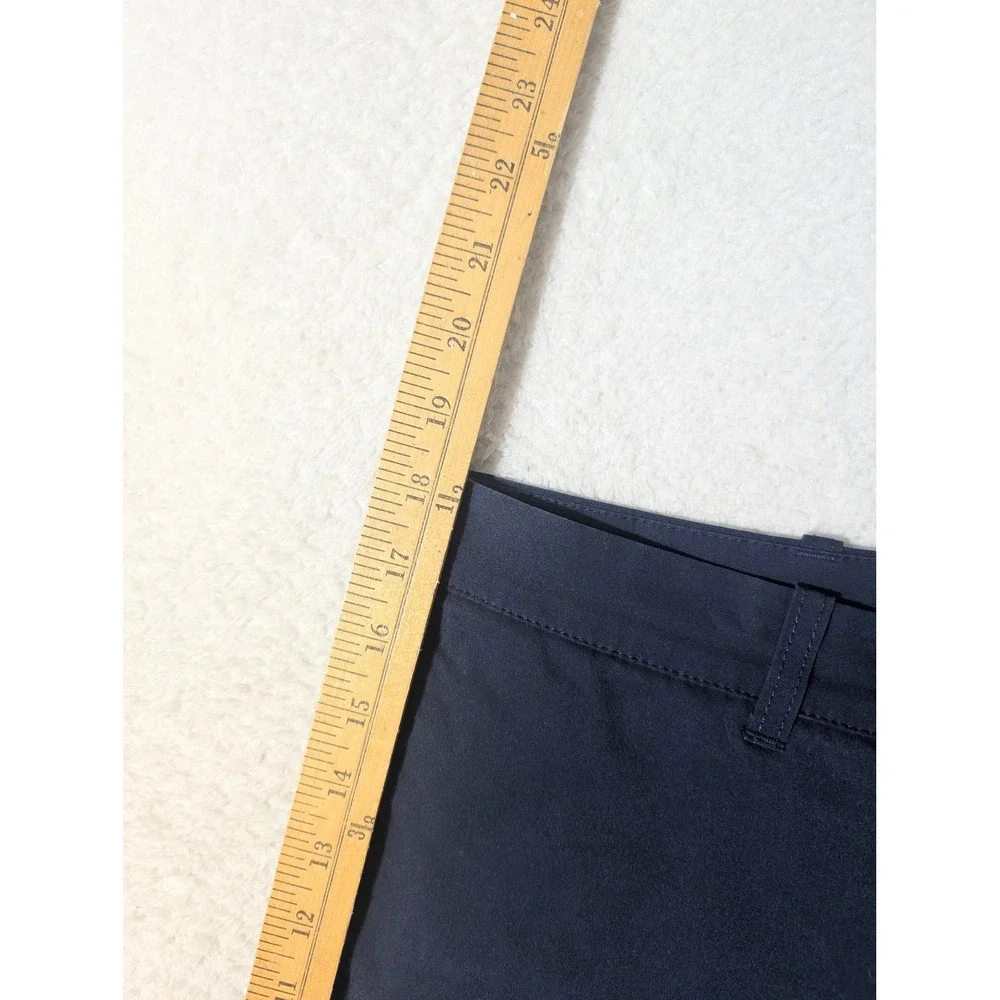 J.Crew crew tech